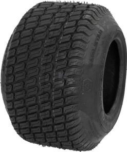 Tyre 16x7.50-8 NHS TL 4PR 67 A4 Turf Master