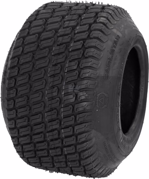 Neumático 16x7.50-8 NHS TL 4PR 67 A4 Turf Master 1 Tyre 16x7.50-8 NHS TL 4PR 67 A4 Turf Master