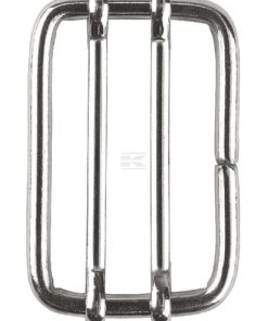 Tape connector, width 20 mm