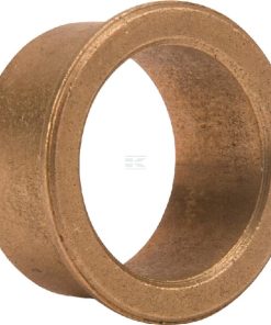 Casq. cojin. 5/8 x 3/4 x 13/32