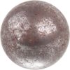 Bola
