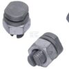 Wire Connector 4pcs