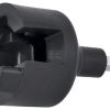 Screw-in tool for all types of insulators