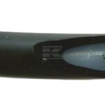 C.tierr alt ten Ø 1,6 mm, 25 m