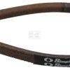 Correa tr. corte 42" Sunrunner 3 Correa tr. corte 42" Sunrunner