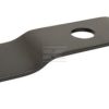 Cuchilla 48 P