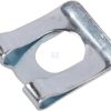 Clip