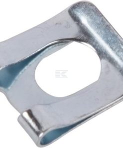 Clip