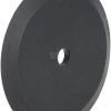 Disco de corte Ø95 x 5 mm; Ø10,5