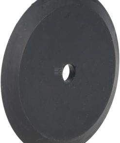 Disco de corte Ø95 x 5 mm; Ø10,5