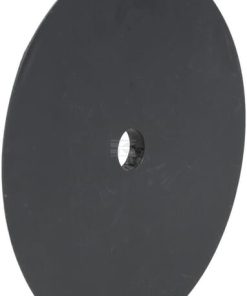 Disco de corte Ø95 x 5 mm; Ø10,5