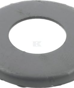 Cubierta