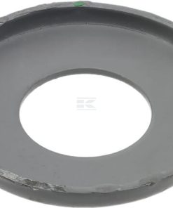 Cubierta
