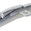 Tubo de agua