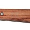 Cuchillo de garra Profi oveja 4 Cuchillo de garra Profi oveja