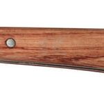 Cuchillo de garra Profi oveja