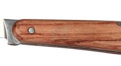 Cuchillo de garra Profi oveja