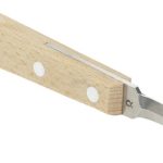 Legra para ovejas doble corte