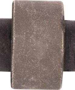 Silentblock