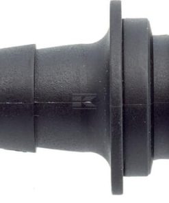Acoplamiento manguera 13mm x rosca macho de 3/4"