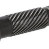 Tornillo de biela