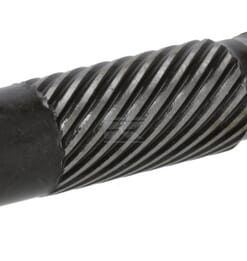 Tornillo de biela