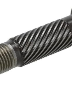 Tornillo de biela