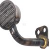 Engine Oil Filter