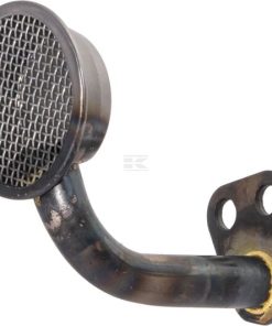 Engine Oil Filter
