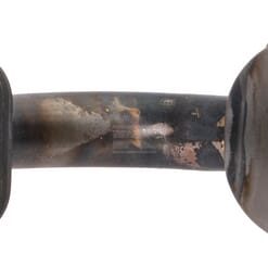 Engine Oil Filter