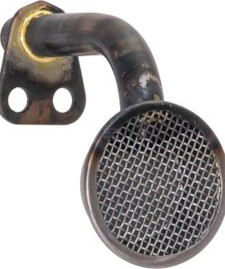 Engine Oil Filter