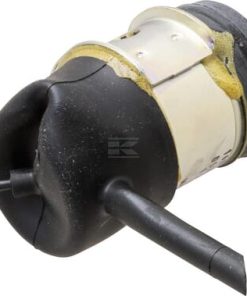 Solenoide de corte 3 Solenoide de corte