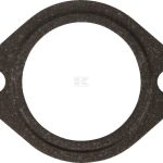 Junta para termostato D722