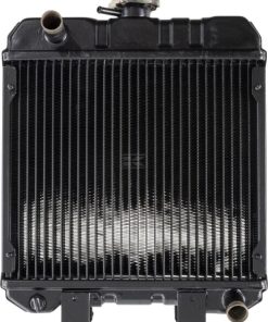 Radiador