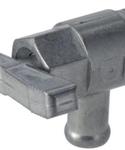 Conjunto del grifo de vaciado