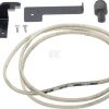 Kit, 46" Belt