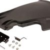 Kit deflector 46/52 4 Kit deflector 46/52