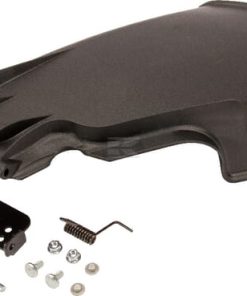 Kit deflector 46/52