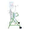 easyFlow M transportgestell