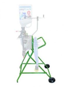 easyFlow M transportgestell