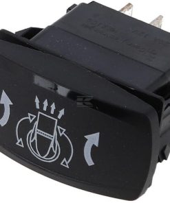 Set adaptador mazo de cables