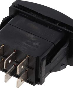Set adaptador mazo de cables