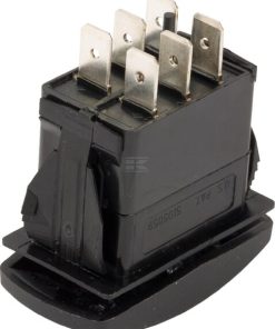 Set adaptador mazo de cables