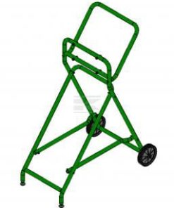 easyFlow M transportgestell