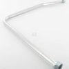Tubo de presión FD-2000/50