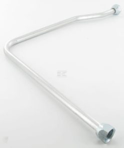 Tubo de presión FD-2000/50