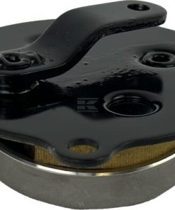 Brake