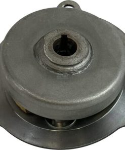 Brake