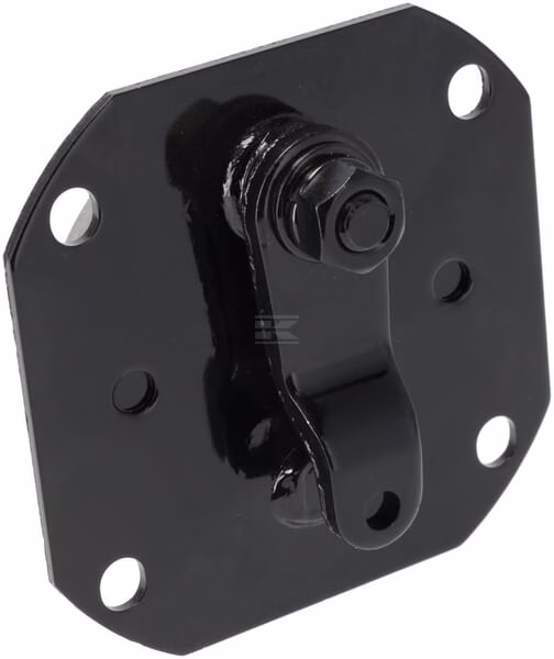 Conjunto de freno 81 1 Brake 81 assembly