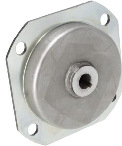 Conjunto de freno 81 3 Brake 81 assembly